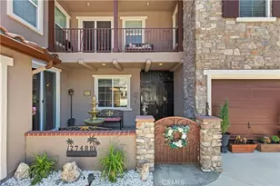 27488 Murrieta Oaks Ave, Murrieta, CA 92562 - Photo 4