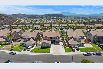 27488 Murrieta Oaks Avenue, Murrieta, CA 92562 - Photo 42