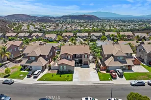 27488 Murrieta Oaks Ave, Murrieta, CA 92562 - Photo 42