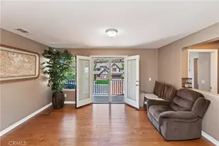 27488 Murrieta Oaks Ave, Murrieta, CA 92562 - Photo 20