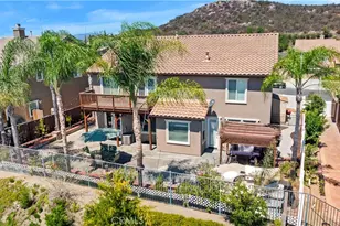 27488 Murrieta Oaks Ave, Murrieta, CA 92562 - Photo 40