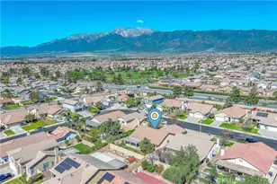 15847 Mesa Dr, Fontana, CA 92336 - Photo 22