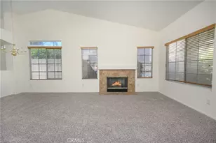15847 Mesa Dr, Fontana, CA 92336 - Photo 4