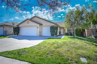 15847 Mesa Dr, Fontana, CA 92336 - Photo 2