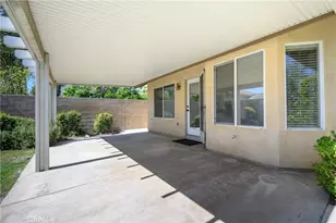 15847 Mesa Dr, Fontana, CA 92336 - Photo 18