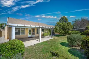 15847 Mesa Dr, Fontana, CA 92336 - Photo 20