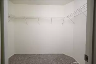 15847 Mesa Dr, Fontana, CA 92336 - Photo 16