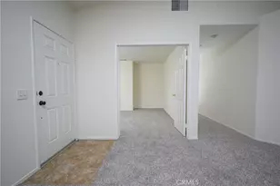 15847 Mesa Dr, Fontana, CA 92336 - Photo 8