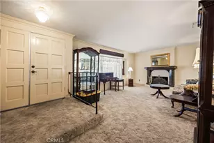 8423 Melrose Ln, El Cajon, CA 92021 - Photo 12