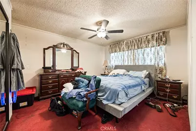 8423 Melrose Lane, El Cajon, CA 92021 - Photo 24