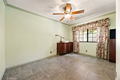 8423 Melrose Lane, El Cajon, CA 92021 - Photo 28