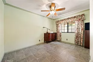 8423 Melrose Ln, El Cajon, CA 92021 - Photo 28