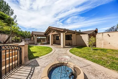 8423 Melrose Lane, El Cajon, CA 92021 - Photo 34