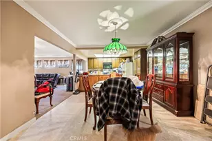 8423 Melrose Ln, El Cajon, CA 92021 - Photo 14