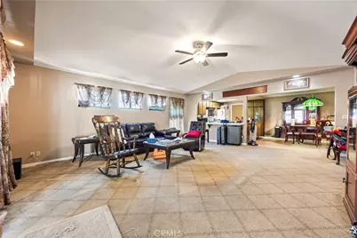 8423 Melrose Lane, El Cajon, CA 92021 - Photo 22