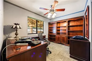 8423 Melrose Ln, El Cajon, CA 92021 - Photo 30