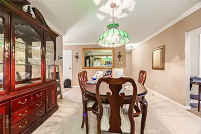 8423 Melrose Lane, El Cajon, CA 92021 - Photo 16