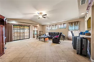 8423 Melrose Ln, El Cajon, CA 92021 - Photo 20