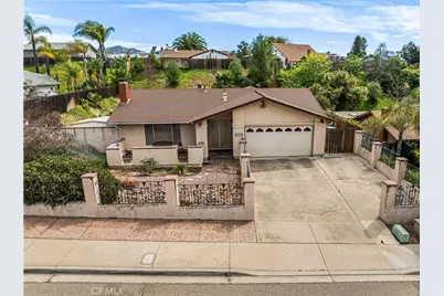 8423 Melrose Lane, El Cajon, CA 92021 - Photo 8