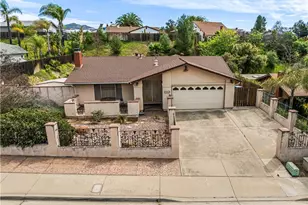 8423 Melrose Ln, El Cajon, CA 92021 - Photo 8