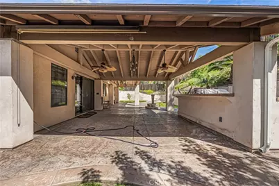 8423 Melrose Lane, El Cajon, CA 92021 - Photo 32