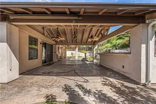 8423 Melrose Ln, El Cajon, CA 92021 - Photo 32