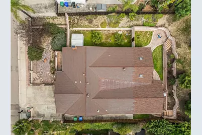 8423 Melrose Lane, El Cajon, CA 92021 - Photo 4