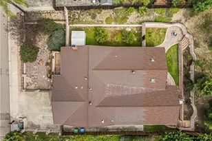 8423 Melrose Ln, El Cajon, CA 92021 - Photo 4