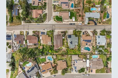 8423 Melrose Lane, El Cajon, CA 92021 - Photo 6