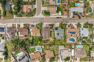 8423 Melrose Ln, El Cajon, CA 92021 - Photo 6