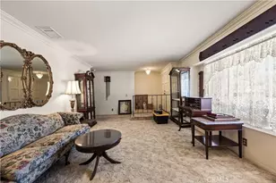 8423 Melrose Ln, El Cajon, CA 92021 - Photo 10