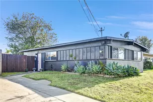 5455 Via Bello, San Diego, CA 92111 - Photo 2