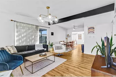 5455 Via Bello, San Diego, CA 92111 - Photo 1