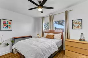 5455 Via Bello, San Diego, CA 92111 - Photo 18