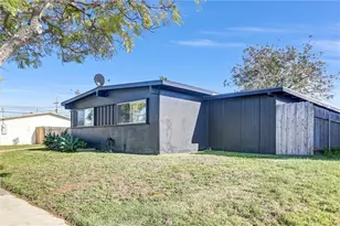 5455 Via Bello, San Diego, CA 92111 - Photo 32