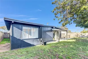 5455 Via Bello, San Diego, CA 92111 - Photo 34