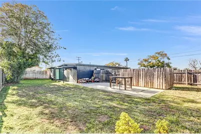 5455 Via Bello, San Diego, CA 92111 - Photo 28