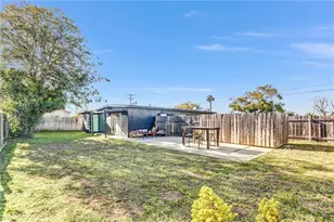 5455 Via Bello, San Diego, CA 92111 - Photo 28