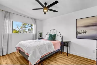 5455 Via Bello, San Diego, CA 92111 - Photo 24