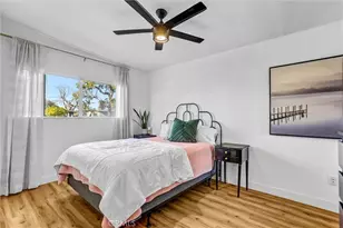 5455 Via Bello, San Diego, CA 92111 - Photo 24