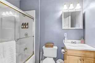 5455 Via Bello, San Diego, CA 92111 - Photo 20