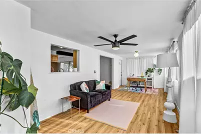 5455 Via Bello, San Diego, CA 92111 - Photo 14