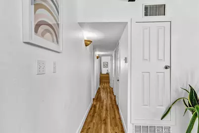 5455 Via Bello, San Diego, CA 92111 - Photo 26