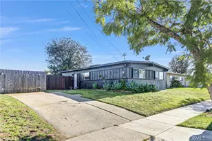 5455 Via Bello, San Diego, CA 92111 - Photo 4