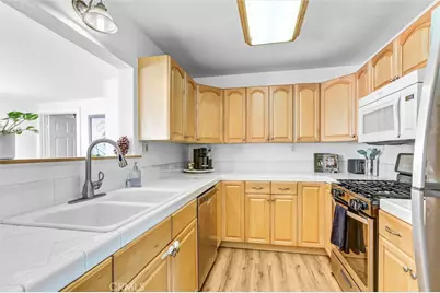 5455 Via Bello, San Diego, CA 92111 - Photo 12