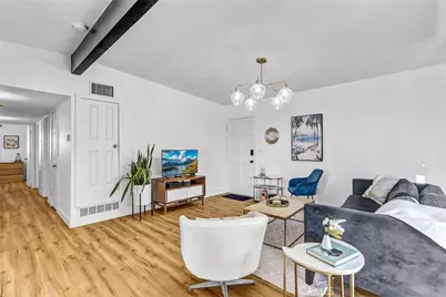 5455 Via Bello, San Diego, CA 92111 - Photo 8