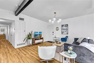 5455 Via Bello, San Diego, CA 92111 - Photo 8