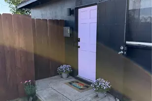 5455 Via Bello, San Diego, CA 92111 - Photo 6