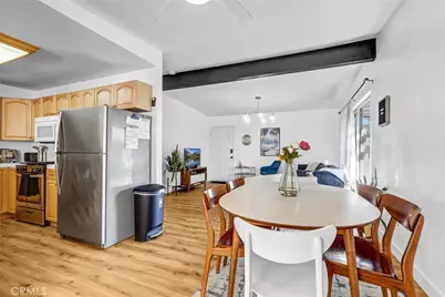 5455 Via Bello, San Diego, CA 92111 - Photo 10