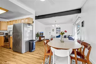 5455 Via Bello, San Diego, CA 92111 - Photo 10